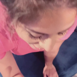 Video by brendababypremium published on July 6,2023 22:19:00 - BestThots