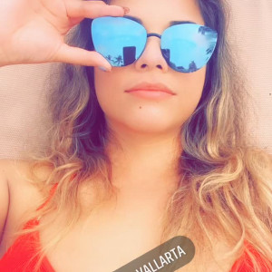 brendababypremium #8841006