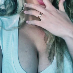 brendababypremium #8841014