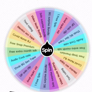 brendababypremium #8841018