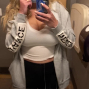 Video by brendababypremium published on December 16,2023 04:17:09 - BestThots