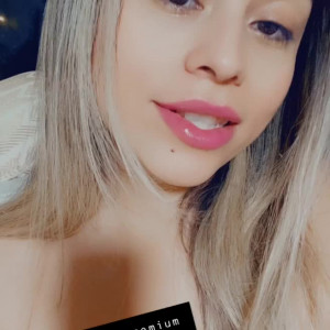 brendababypremium #8841034