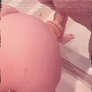 Video by brendababypremium published on December 16,2023 04:17:22 - BestThots