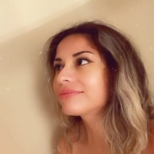 brendababypremium #8841062