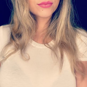 brendababypremium #8841081