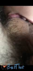 thenofacegirl #9722510