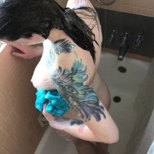 Video by redwillow9269 published on August 2,2023 14:36:00 - BestThots
