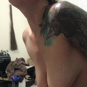 Video by redwillow9269 published on March 5,2023 02:35:00 - BestThots