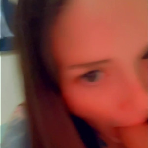 Video by redwillow9269 published on May 27,2023 04:53:00 - BestThots