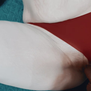 Video by redwillow9269 published on June 10,2023 20:30:00 - BestThots