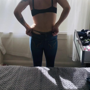 Video by redwillow9269 published on July 25,2023 18:23:00 - BestThots