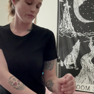 Video by redwillow9269 published on July 23,2023 07:48:00 - BestThots