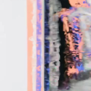 Video by redwillow9269 published on May 3,2023 22:27:00 - BestThots