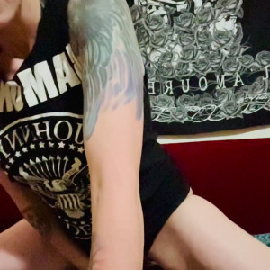 Video by redwillow9269 published on April 1,2023 20:30:00 - BestThots