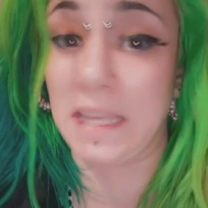 Video by o0pepper0o published on July 23,2023 01:54:00 - BestThots