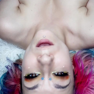 Video by o0pepper0o published on March 9,2023 12:25:00 - BestThots