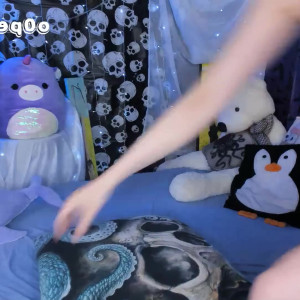 Video by o0pepper0o published on March 15,2023 04:19:00 - BestThots