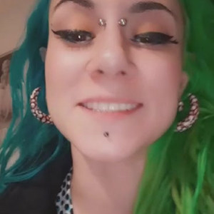 Video by o0pepper0o published on March 22,2023 07:49:00 - BestThots