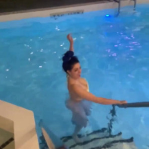 Video by o0pepper0o published on June 29,2023 21:19:00 - BestThots