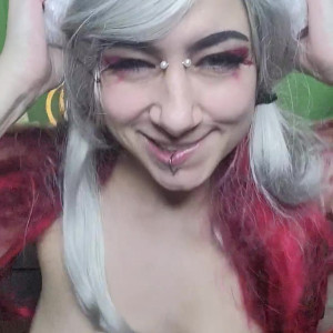 Video by o0pepper0o published on June 23,2023 08:31:00 - BestThots