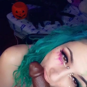Video by o0pepper0o published on August 8,2023 19:38:00 - BestThots