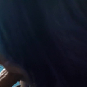 Video by o0pepper0o published on March 9,2023 04:11:00 - BestThots
