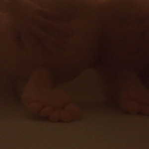 Video by o0pepper0o published on July 20,2023 00:09:00 - BestThots