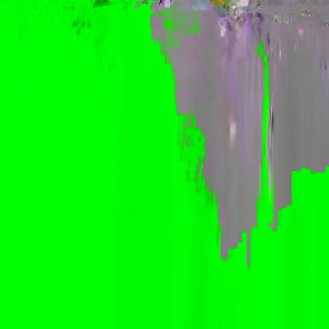 Video by o0pepper0o published on March 26,2023 10:53:00 - BestThots