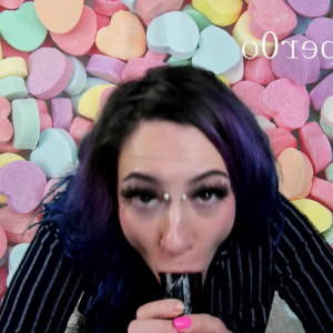 Video by o0pepper0o published on July 26,2023 13:47:00 - BestThots