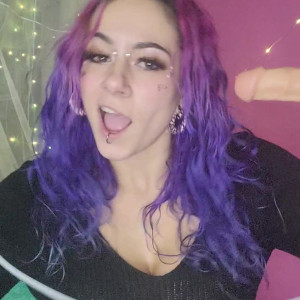 Video by o0pepper0o published on May 23,2023 12:20:00 - BestThots