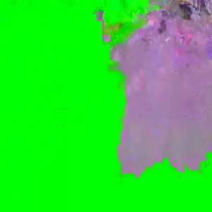 Video by o0pepper0o published on May 7,2023 22:23:00 - BestThots