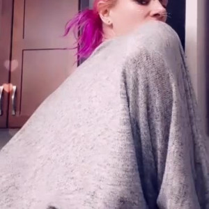 Video by o0pepper0o published on April 8,2023 13:19:00 - BestThots