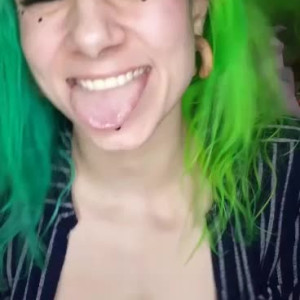 Video by o0pepper0o published on March 5,2023 02:16:00 - BestThots