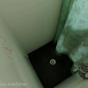 Video by o0pepper0o published on May 22,2023 15:02:00 - BestThots