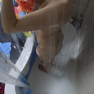 Video by o0pepper0o published on March 18,2023 04:57:00 - BestThots