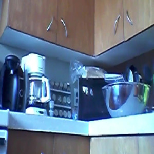 Video by o0pepper0o published on March 18,2023 04:09:00 - BestThots