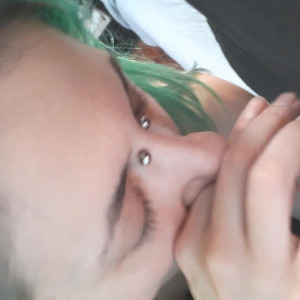 Video by o0pepper0o published on May 31,2023 00:16:00 - BestThots