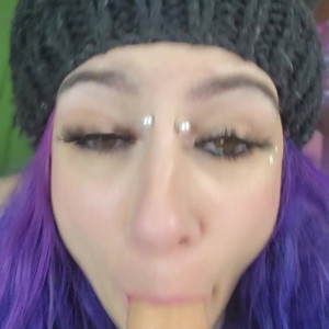 Video by o0pepper0o published on June 7,2023 05:16:00 - BestThots
