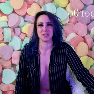 Video by o0pepper0o published on May 24,2023 04:57:00 - BestThots