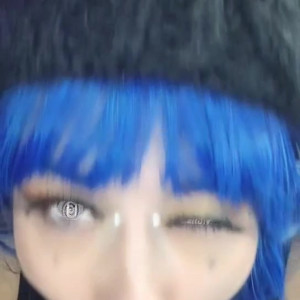 Video by o0pepper0o published on May 2,2023 15:27:00 - BestThots