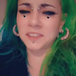 Video by o0pepper0o published on April 14,2023 23:07:00 - BestThots