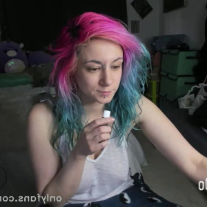 Video by o0pepper0o published on May 26,2023 19:21:00 - BestThots