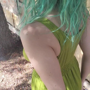 Video by o0pepper0o published on April 9,2023 19:12:00 - BestThots