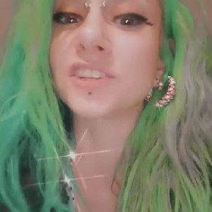 Video by o0pepper0o published on June 23,2023 02:50:00 - BestThots
