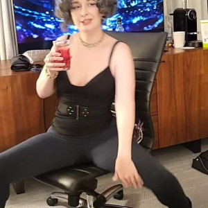 Video by o0pepper0o published on July 12,2023 18:07:00 - BestThots