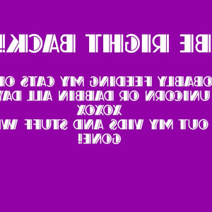 Video by o0pepper0o published on July 9,2023 00:27:00 - BestThots