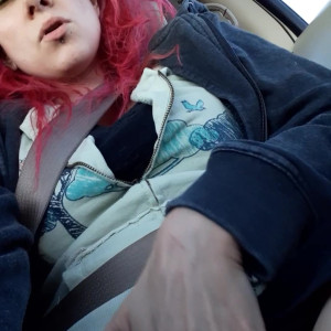 Video by o0pepper0o published on April 21,2023 20:21:00 - BestThots