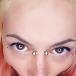Video by o0pepper0o published on August 21,2023 09:53:00 - BestThots