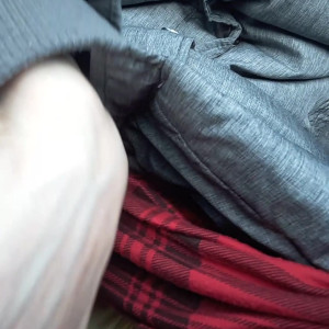 Video by o0pepper0o published on March 20,2023 14:50:00 - BestThots