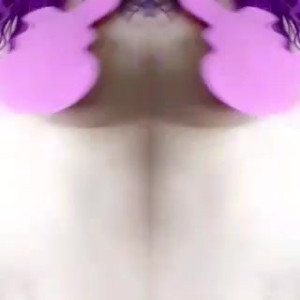 Video by o0pepper0o published on June 22,2023 02:23:00 - BestThots